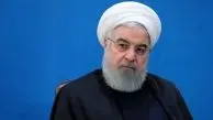 حسن روحانی از ضرر۲ هزارمیلیاردی گفت/ چرا عراقچی توافق را در سال۱۴۰۰ امضا نکرد؟ 