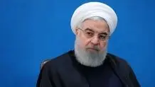 حسن روحانی از ضرر۲ هزارمیلیاردی گفت/ چرا عراقچی توافق را در سال۱۴۰۰ امضا نکرد؟ 