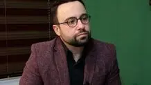 محمدرضا جلایی‌پور قائم مقام ظریف شد