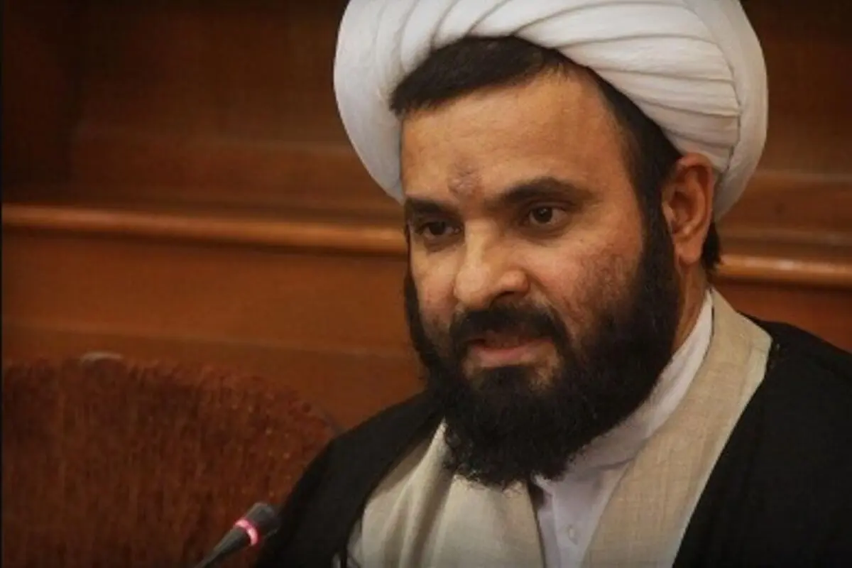 اعتراف نماینده اصولگرا به عملکرد منفی دولت رئیسی؛ جراحی اقتصادی ۱۴۰۱ واقعی نبود