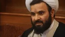 اعتراف نماینده اصولگرا به عملکرد منفی دولت رئیسی؛ جراحی اقتصادی ۱۴۰۱ واقعی نبود