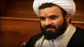 اعتراف نماینده اصولگرا به عملکرد منفی دولت رئیسی؛ جراحی اقتصادی ۱۴۰۱ واقعی نبود