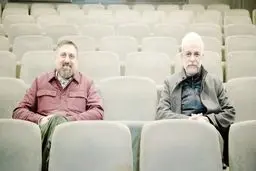 ما با خودمان قهر کردیم