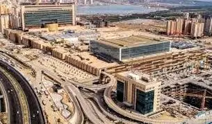 ایران‌مال بدون سند، وثیقه چند‌صدهمتی بانک مرکزی

