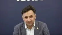 اجرای آیین‌نامه جدید ارزیابی دانش‌بنیان‌ها از فردا

