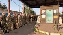 واگنر: کنترل تمام مراکز نظامی «ورونژ» در دست ماست