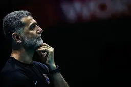 واکنش عطایی به یک اتهام؛ من مقصر محرومیت صابر کاظمی نبودم + ویدئو