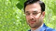اتهامات  «گمانه‌زنی» است
