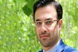 اتهامات  «گمانه‌زنی» است
