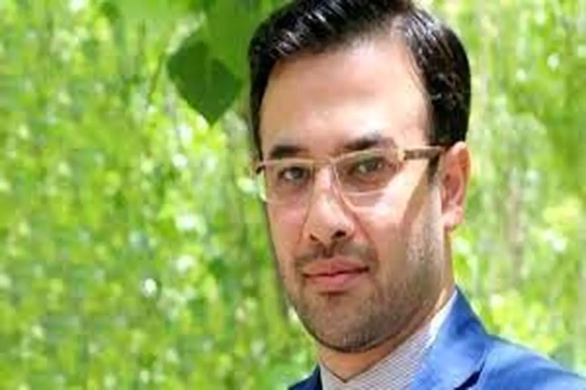 اتهامات  «گمانه‌زنی» است
