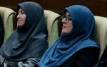 تصویری که ایسنا از دو زن کابینه دولت پزشکیان منتشر کرد + عکس