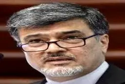  انتخاب دکتر عمادی بعنوان عضو کمیته عالی تعیین سیاستهای امنیت غذایی در جهان (HLPE)