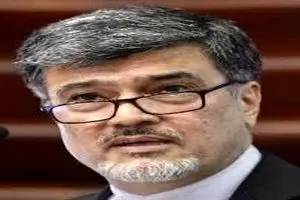انتخاب دکتر عمادی بعنوان عضو کمیته عالی تعیین سیاستهای امنیت غذایی در جهان (HLPE)