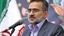 تاکید رئیس‌جمهور این است که لایحه بودجه براساس برنامه هفتم نوشته شود

