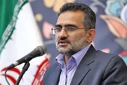 تاکید رئیس‌جمهور این است که لایحه بودجه براساس برنامه هفتم نوشته شود

