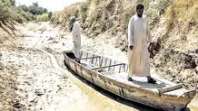آمادگی برای اسکان مسافران در نمایشگاه بین‌المللی همدان