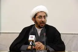دشمن با استفاده از نظام خود ساختار‌هایی ازجمله مهدکودک‌ها را طراحی کرده‌اند