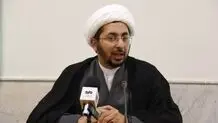 دشمن با استفاده از نظام خود ساختار‌هایی ازجمله مهدکودک‌ها را طراحی کرده‌اند