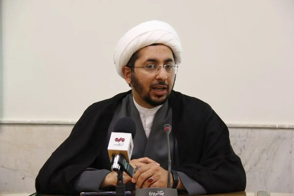 دشمن با استفاده از نظام خود ساختار‌هایی ازجمله مهدکودک‌ها را طراحی کرده‌اند