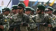 Iran intel. forces foil planned terrorist bombings in Tehran