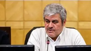 تاجگردون: افزایش ۲۰ درصدی حقوق کارمندان مطلوب مجلس نیست