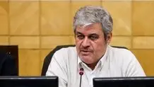 تاجگردون: افزایش ۲۰ درصدی حقوق کارمندان مطلوب مجلس نیست