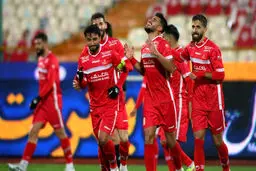 چرا  جام حذفی برای پرسپولیس مهم است؟