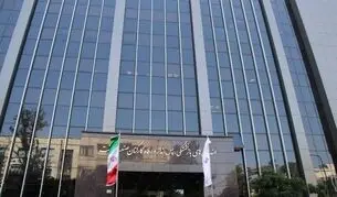 ناترازی منابع و مصارف در صندوق بازنشستگی نفت
