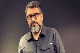تلاش کیهان برای جلوگیری از بازگشت رشیدپور به تلویزیون

