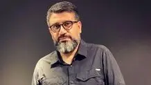 تلاش کیهان برای جلوگیری از بازگشت رشیدپور به تلویزیون

