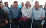 نظارت بر بازسازی صنایع آسیب‌دیده و افتتاح طرح‌های سرمایه‌گذاری بخش خصوصی در عسلویه و بوشهر