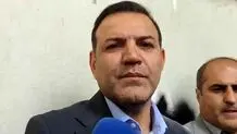 شهاب عزیزی‌خادم و علی کفاشیان: شکایت از رد صلاحیت به AFC، فیفا و CAS!