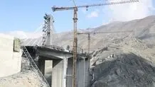 جزئیات جدید درباره وضعیت پل B۱ در پی حمله هوایی دشمن