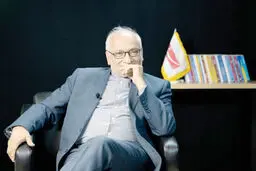 داستان یک بازگشت
