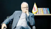 ‎لاریجانی، نماد عقلانیت و عمل‌گرایی ایرانی
