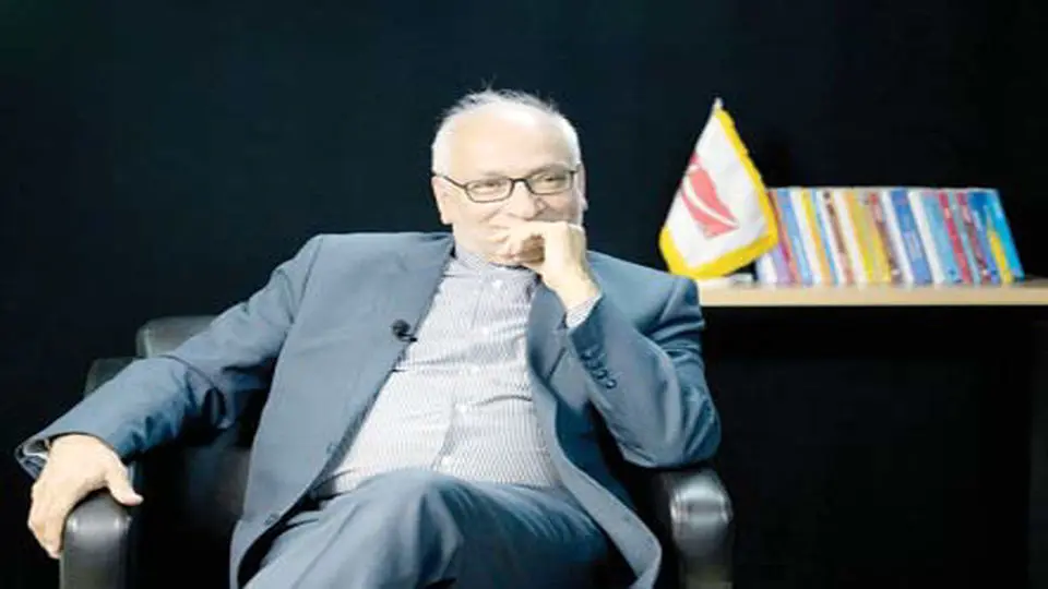 داستان یک بازگشت