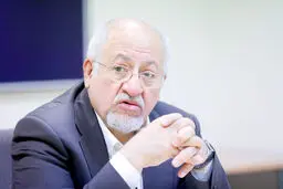 انجمن‌های مردمی خطرناک نیستند  به آنها برچسب نزنیم
