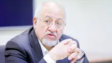 انجمن‌های مردمی خطرناک نیستند  به آنها برچسب نزنیم
