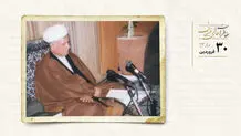 بازتاب رسانه‌ای حمله موشکی ایران به پایگاه مجاهدین خلق/ اعتراض چای‌کاران گیلان