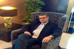 أول موقع للتسوق في الشرق الأوسط!