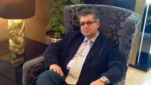 أول موقع للتسوق في الشرق الأوسط!