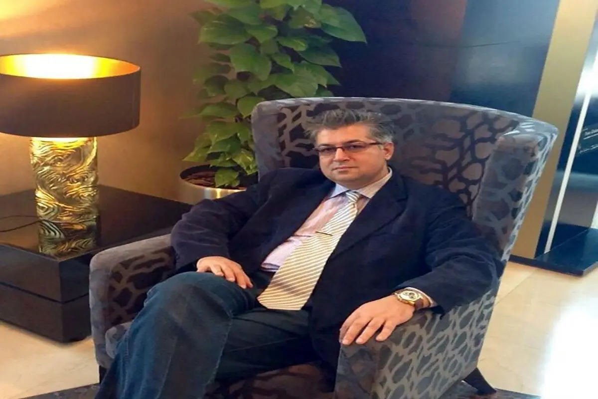 أول موقع للتسوق في الشرق الأوسط!