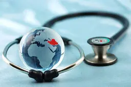 وزارت بهداشت باید ۷ میلیارد و ۷۰۰ میلیون یورو درآمدزایی کند / تکلیف سنگین مجلس 