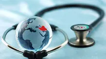 وزارت بهداشت باید ۷ میلیارد و ۷۰۰ میلیون یورو درآمدزایی کند / تکلیف سنگین مجلس 