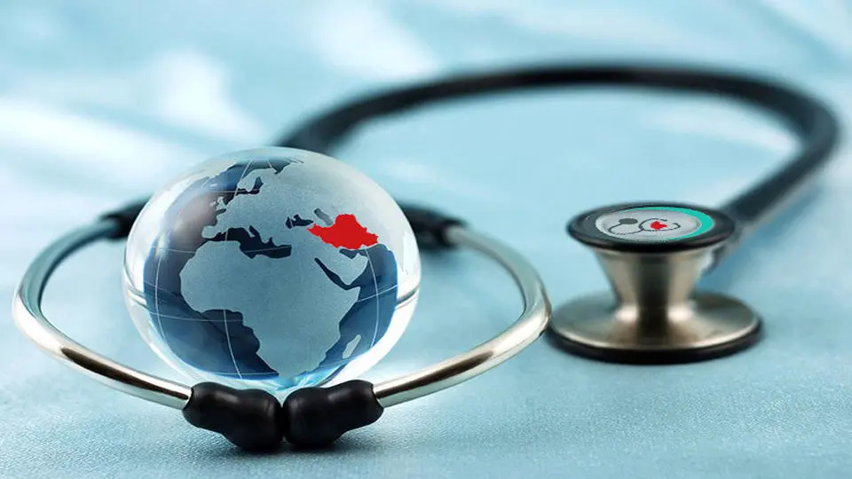 وزارت بهداشت باید ۷ میلیارد و ۷۰۰ میلیون یورو درآمدزایی کند / تکلیف سنگین مجلس