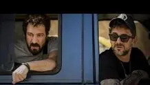 پخش «ساخت ایران ۳» در ایام نوروز