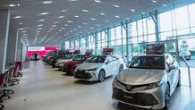 تعرفه گمرکی واردات خودرو‌ اعلام شد 