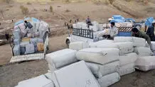 دولت چهاردهم و توسعه مناطق مرزی و کُردنشین
