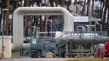 Moscow believes Nord Stream blasts are intl terrorist attacks