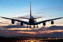 سفرها   شفاف‌تر   می‌شوند؟